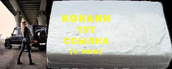 прущая мука Богородицк