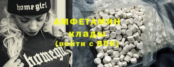 мескалин Богданович
