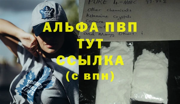 мескалин Богданович