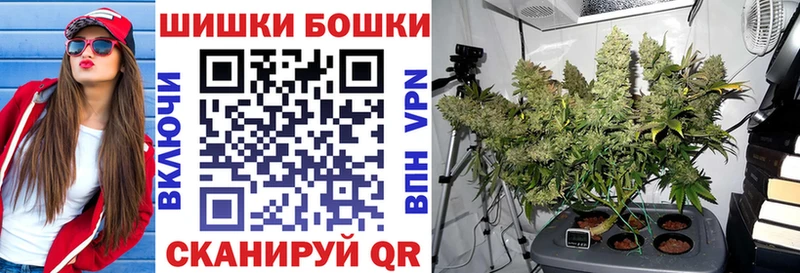 Шишки марихуана THC 21%  ОМГ ОМГ ССЫЛКА  Козловка 